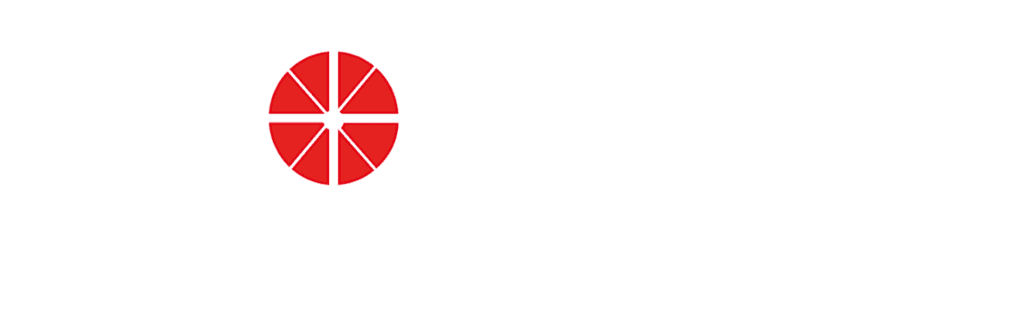 Maquinaria Industrial 1113 x 362 px