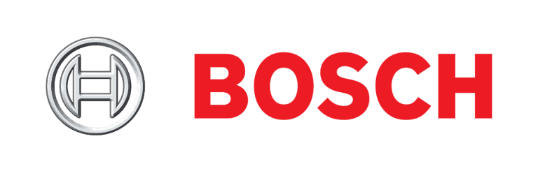 bosch logo