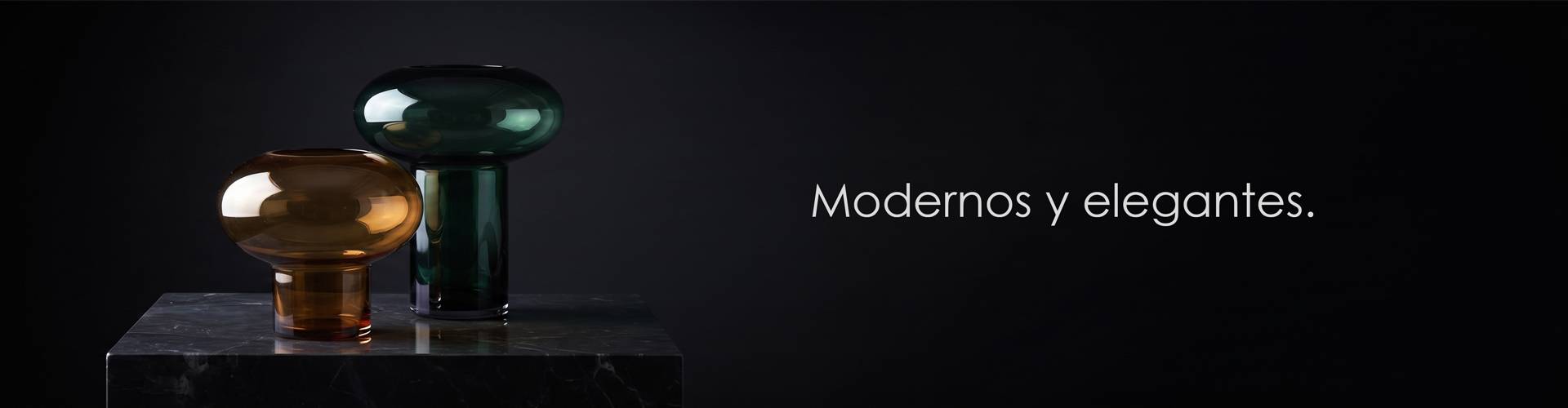 floreros-modernos-y-elegantes