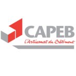 Capeb certification aide remplacement baignoire par douche