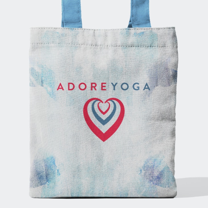 Adore Yoga