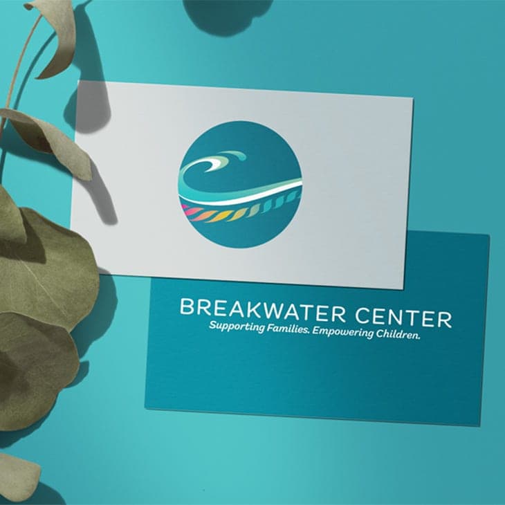 Breakwater Center