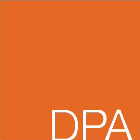 DPA LOGO 2
