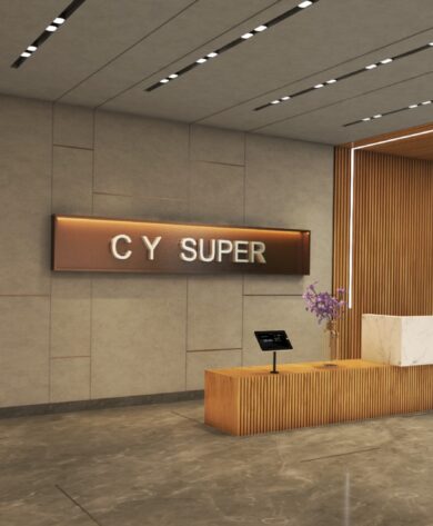 CY
