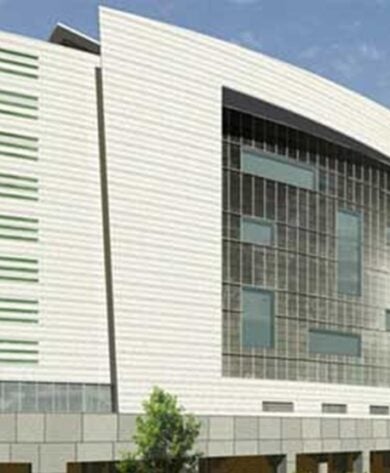 QUARK CITY, MOHALI