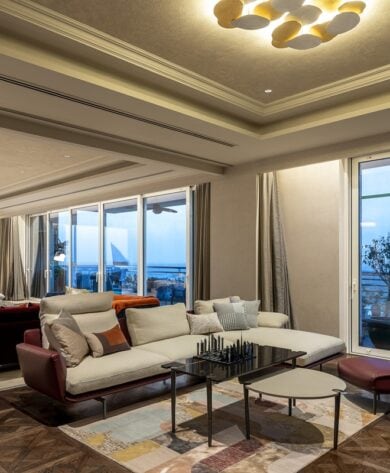 Camellias-1