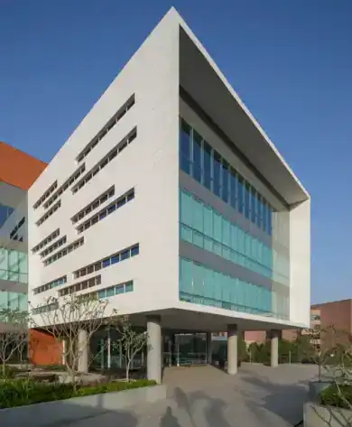 Nasscom