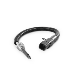 EGT Sensors