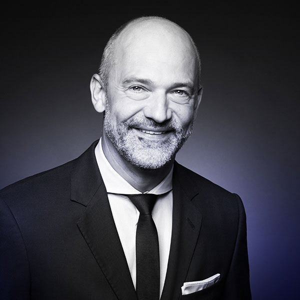 Reinhard Vanhöfen