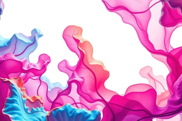 Dr Anne CARRIOT-GOURLOT Médecine fonctionnelle, Micronutrition, Mésothérapie & Mésodrain