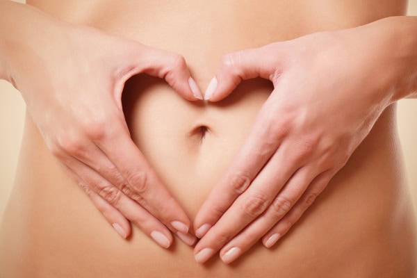 Dr Anne CARRIOT-GOURLOT Médecine fonctionnelle, Micronutrition, Mésothérapie & Mésodrain