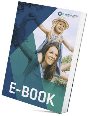 Imagem E-book