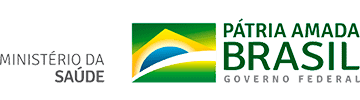 Logo SBMFC