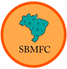 Logo SBMFC