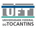 Logo UFT