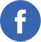 Ícone Facebook