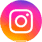 Ícone Instagram