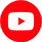 Ícone Youtube