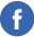 Ícone Facebook