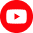 Ícone Youtube