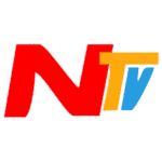 ntvfinal