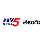 tv5
