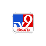 tv9