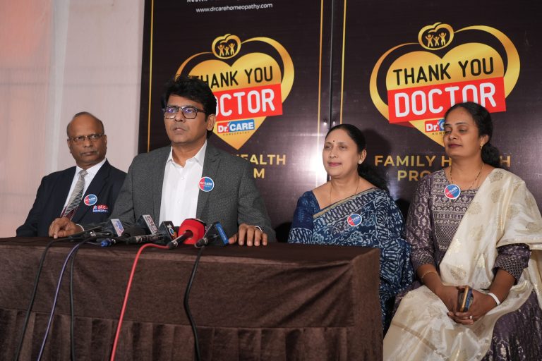 Thank You Doctor 18