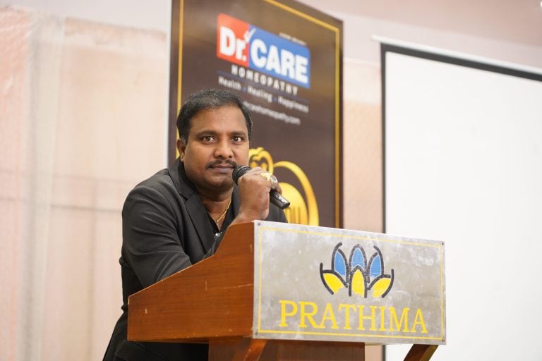 Thank You Doctor 5