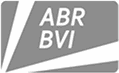 ABR-BVI