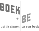 boek.be