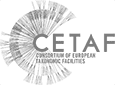 CETAF