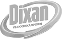 Dixan