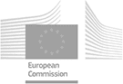 European Commission