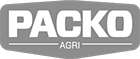 Packo Agri