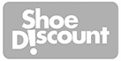 Shoe Discount