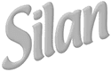 Silan