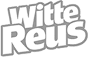 Witte Reus