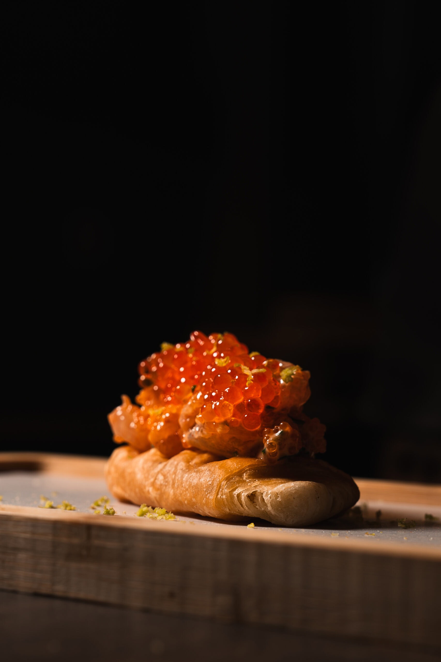 Garra. Agencia Place to Play.