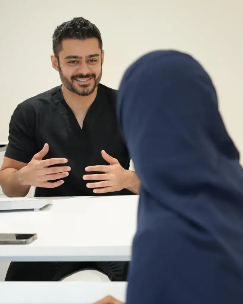 Dr. Hardik Ganatra (5)