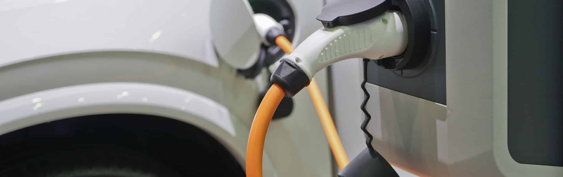 EV charging platform migration_Driivz