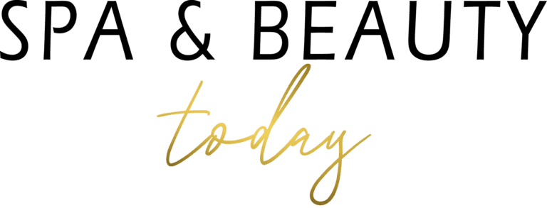 Spa+and+Beauty+Today