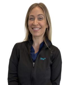 Corinne C. BSN RN comp