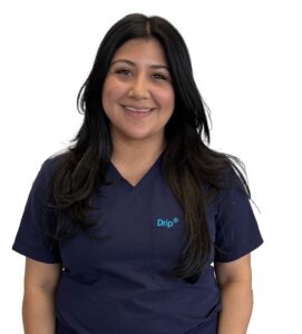 Jessica G. BSN RNcomp