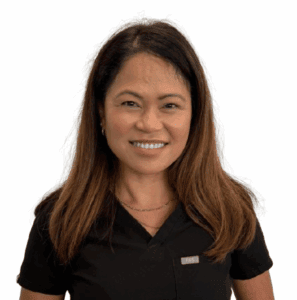 Carolyn removebg preview (1)