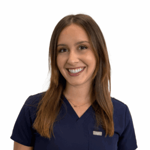 Marisa A. BSN RN (1)