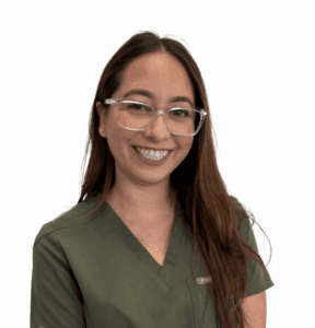 Natalie C. BSN RN (1)