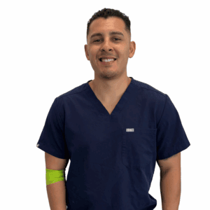 William H. BSN RN (1)