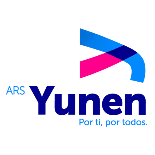 Logo-Yunen-512x512-1 Logo Yunen 512x512 1