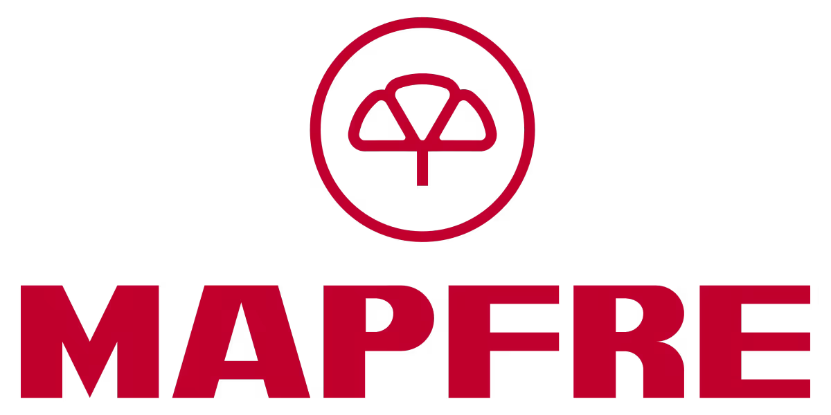 Mapfre_logo.svg Mapfre logo.svg